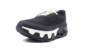 On CLOUDMONSTER HYPER PAF W "CURRENT FORM 3.0" "POST ARCHIVE FACTION"  BLACK/BLACK 1
