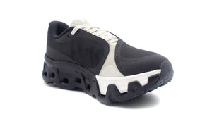 On CLOUDMONSTER HYPER PAF W "CURRENT FORM 3.0" "POST ARCHIVE FACTION"  BLACK/BLACK 5