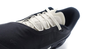On CLOUDMONSTER HYPER PAF W "CURRENT FORM 3.0" "POST ARCHIVE FACTION"  BLACK/BLACK 6