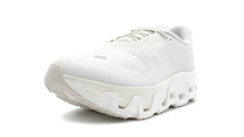 画像をギャラリービューアに読み込む, On CLOUDMONSTER HYPER PAF W &quot;CURRENT FORM 3.0&quot; &quot;POST ARCHIVE FACTION&quot;  WHITE/WHITE 1