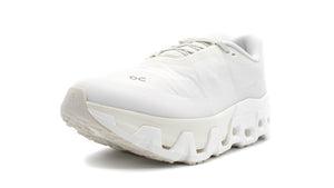 On CLOUDMONSTER HYPER PAF W "CURRENT FORM 3.0" "POST ARCHIVE FACTION"  WHITE/WHITE 1