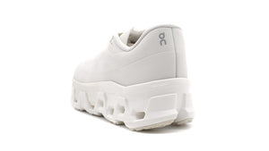 On CLOUDMONSTER HYPER PAF W "CURRENT FORM 3.0" "POST ARCHIVE FACTION"  WHITE/WHITE 2