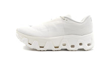 画像をギャラリービューアに読み込む, On CLOUDMONSTER HYPER PAF W &quot;CURRENT FORM 3.0&quot; &quot;POST ARCHIVE FACTION&quot;  WHITE/WHITE 3