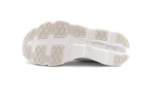 On CLOUDMONSTER HYPER PAF W "CURRENT FORM 3.0" "POST ARCHIVE FACTION"  WHITE/WHITE 4