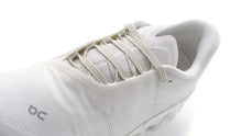 画像をギャラリービューアに読み込む, On CLOUDMONSTER HYPER PAF W &quot;CURRENT FORM 3.0&quot; &quot;POST ARCHIVE FACTION&quot;  WHITE/WHITE 6