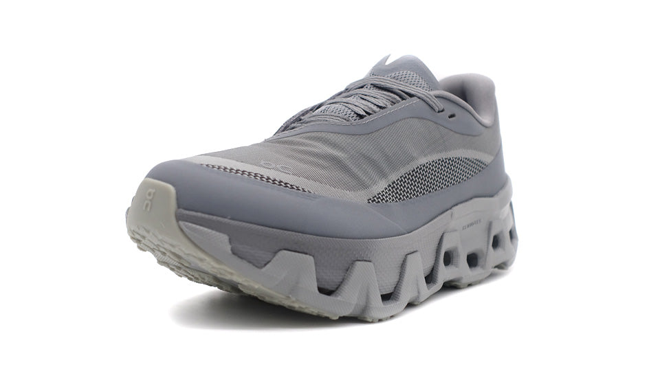 On CLOUDMONSTER HYPER PAF W 