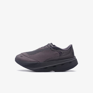 On CLOUDBOOM VOLT PAF W 