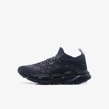 画像をギャラリービューアに読み込む, On CLOUDSOMA PAF W "CURRENT FORM 5.0" "POST ARCHIVE FACTION" BLACK/BLACK 1