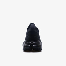 画像をギャラリービューアに読み込む, On CLOUDSOMA PAF W "CURRENT FORM 5.0" "POST ARCHIVE FACTION" BLACK/BLACK 4