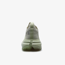 画像をギャラリービューアに読み込む, On CLOUDSOMA PAF W "CURRENT FORM 5.0" "POST ARCHIVE FACTION" HAZE/LINEN 4