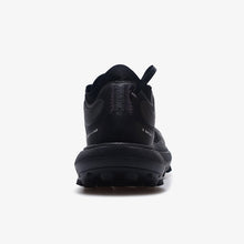 画像をギャラリービューアに読み込む, UGG M KENTON CHE 1