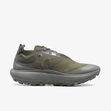 画像をギャラリービューアに読み込む, UGG M KENTON CHE 1
