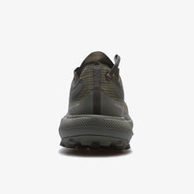 画像をギャラリービューアに読み込む, UGG M KENTON CHE 1