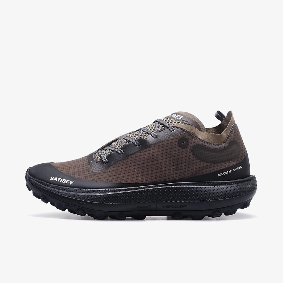 SATISFY THE ROCKER FALCON – mita sneakers