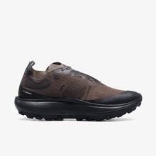 画像をギャラリービューアに読み込む, UGG M KENTON CHE 1