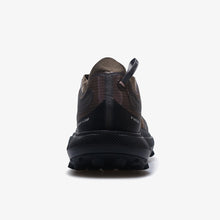 画像をギャラリービューアに読み込む, UGG M KENTON CHE 1
