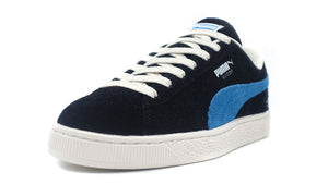 Puma SUEDE "Liberaiders" PUMA BLACK 1