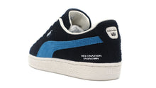 画像をギャラリービューアに読み込む, Puma SUEDE &quot;Liberaiders&quot; PUMA BLACK 2