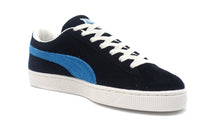 画像をギャラリービューアに読み込む, Puma SUEDE &quot;Liberaiders&quot; PUMA BLACK 5