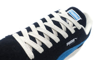 画像をギャラリービューアに読み込む, Puma SUEDE &quot;Liberaiders&quot; PUMA BLACK 6
