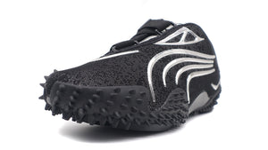 Puma MOSTRO METALLIC PUMA BLACK/PUMA SILVER – mita sneakers