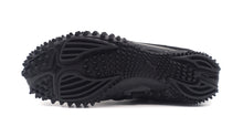 画像をギャラリービューアに読み込む, Puma MOSTRO METALLIC PUMA BLACK/PUMA SILVER 4