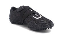 画像をギャラリービューアに読み込む, Puma MOSTRO METALLIC PUMA BLACK/PUMA SILVER 5