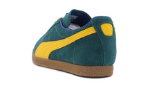 画像をギャラリービューアに読み込む, PUMA BRAZIL DARK MYRTLE/TANGERINE 2
