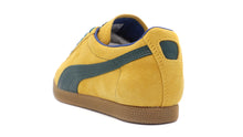 画像をギャラリービューアに読み込む, PUMA BRAZIL TANGERINE/DARK MYRTLE 2
