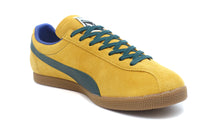 画像をギャラリービューアに読み込む, PUMA BRAZIL TANGERINE/DARK MYRTLE 5