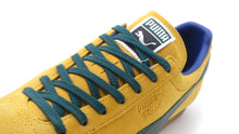 画像をギャラリービューアに読み込む, PUMA BRAZIL TANGERINE/DARK MYRTLE 6