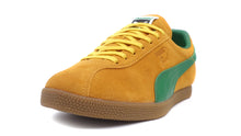 画像をギャラリービューアに読み込む, Puma BRASIL DARK POPPY 1