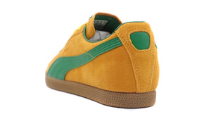 Puma BRASIL DARK POPPY 2