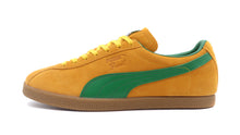 画像をギャラリービューアに読み込む, Puma BRASIL DARK POPPY 3