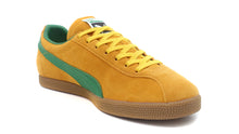 画像をギャラリービューアに読み込む, Puma BRASIL DARK POPPY 5