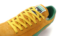 画像をギャラリービューアに読み込む, Puma BRASIL DARK POPPY 6