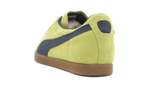 画像をギャラリービューアに読み込む, Puma BRASIL SEA KELP/NEW NAVY 2