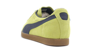 Puma BRASIL SEA KELP/NEW NAVY 2