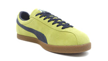 画像をギャラリービューアに読み込む, Puma BRASIL SEA KELP/NEW NAVY 5