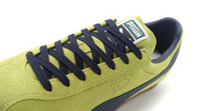 画像をギャラリービューアに読み込む, Puma BRASIL SEA KELP/NEW NAVY 6
