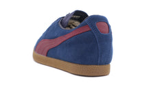 画像をギャラリービューアに読み込む, Puma BRASIL PERSIAN BLUE/TEAM REGAL RED 2
