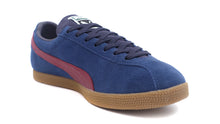 画像をギャラリービューアに読み込む, Puma BRASIL PERSIAN BLUE/TEAM REGAL RED 5