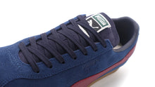 画像をギャラリービューアに読み込む, Puma BRASIL PERSIAN BLUE/TEAM REGAL RED 6