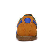 画像をギャラリービューアに読み込む, Puma BRASIL  DARK POPPY/MOUNTAIN BLUE 4