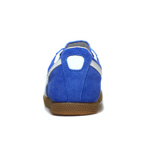 画像をギャラリービューアに読み込む, Puma BRASIL  VIVID BLUE/PUMA WHITE 4