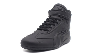 Puma SPPEDCAT MID 