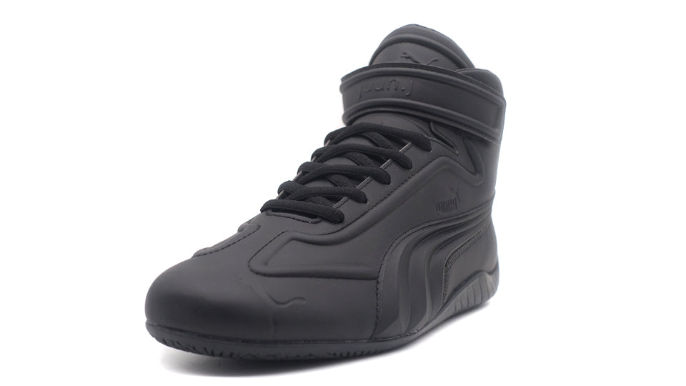 Puma SPPEDCAT MID 