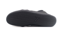 画像をギャラリービューアに読み込む, Puma SPPEDCAT MID &quot;Juun.J&quot; PUMA BLACK 4