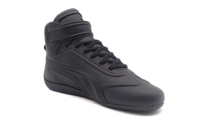 Puma SPPEDCAT MID "Juun.J" PUMA BLACK 5