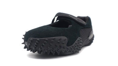 Puma MOSTRO FEY PRM PUMA BLACK/COOL DARK GRAY 1